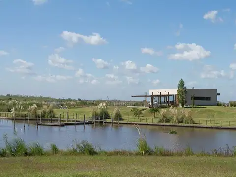 Terreno en Venta en El Cazal, USD 30.000