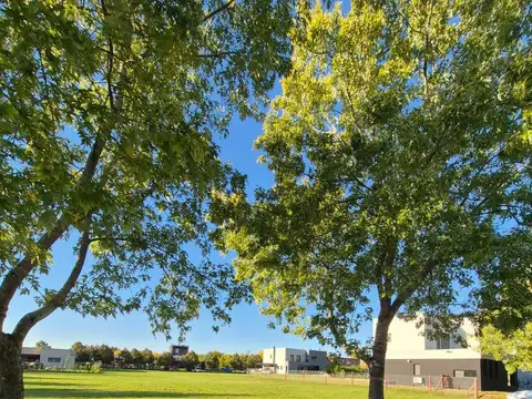 Terreno en Venta en El Cazal, USD 30.000