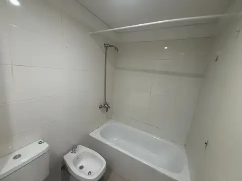 DEPARTAMENTO MONOAMBIENTE EN VENTA EN CHACARITA