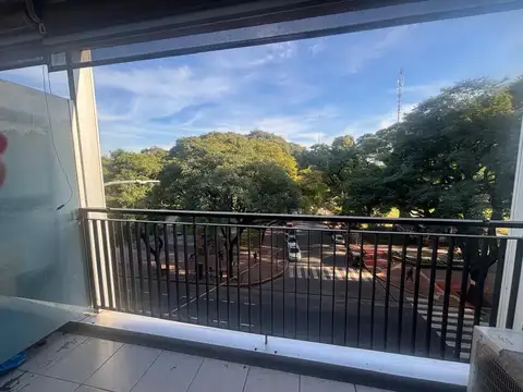 Departamento en Venta 11 años