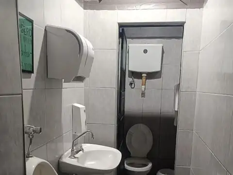 Local en Alquiler en Burzaco, $ 4.500.000