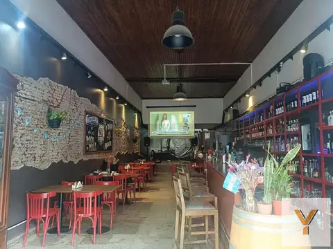 Local en Alquiler en Burzaco, $ 4.500.000