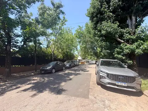Casa en Venta en Tigre Centro, USD 600.000