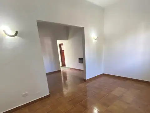 Casa en Venta en Pacheco Sur, USD 130.000