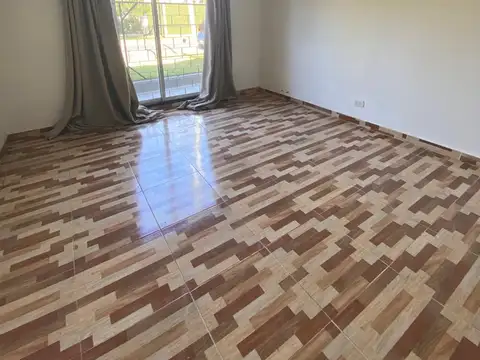 Casa  en Venta en General Pacheco, Tigre, G.B.A. Zona Norte