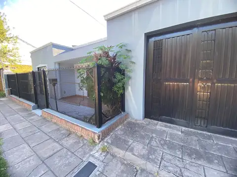 Casa  en Venta en General Pacheco, Tigre, G.B.A. Zona Norte