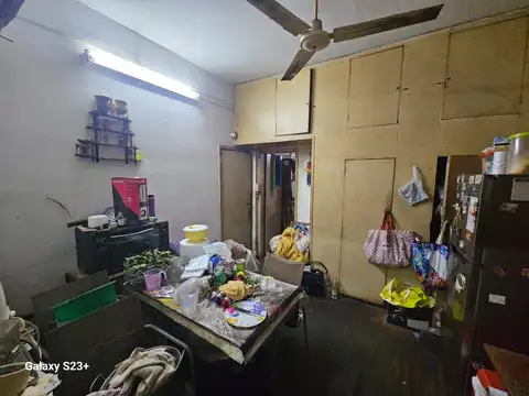 Casa en Venta al Suroeste