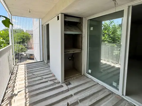 Departamento en Venta al Noroeste