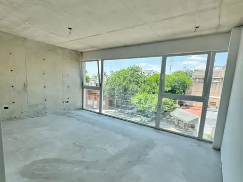 Departamento en venta en Villa Devoto