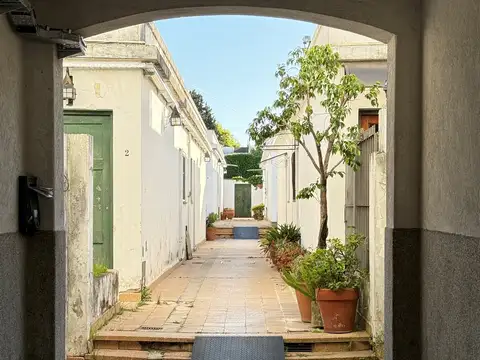 Departamento PH  en Venta en Martínez, San Isidro, G.B.A. Zona Norte