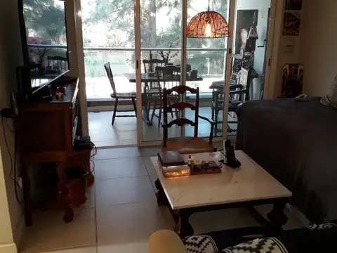 Departamento en Venta en Boulevard Del Sol, USD 139.000