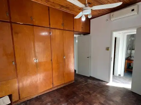 Depto Tipo Casa en Alquiler de 1 dormitorio
