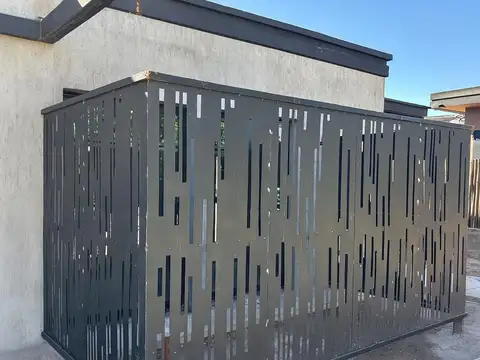 Casa en Venta en Chacras De Coria, USD 280.000