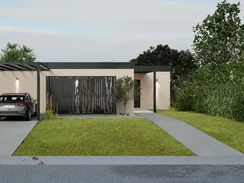 CASA EN VENTA, CHACRAS DE CORIA, LUJAN DE CUYO