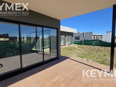 Casa en Venta al Noreste