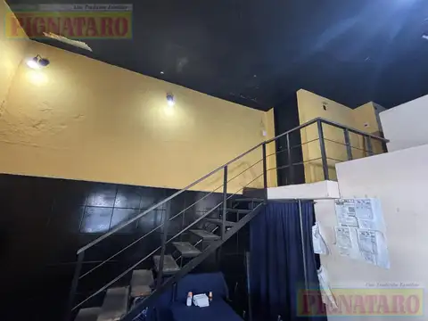 Local en Alquiler en Villa Luro, $ 1.500.000