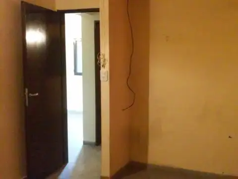 DEPARTAMETO EN BARRIO GARAY VENTA  ACEP FINAN EN CUOTAS