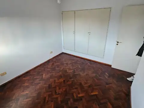 Departamento en Alquiler Permite mascota