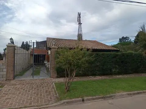 Consejal Sequeira