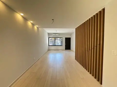 Casa en Alquiler en Olivos, $ 3.400.000