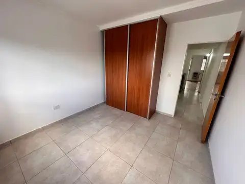 Casa en Venta en La Plata, USD 85.000