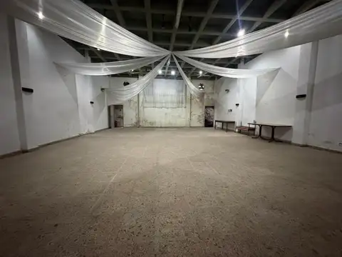 Casa en Venta 76 años