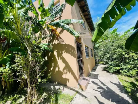 213 e/ 40 y 41 N° 100