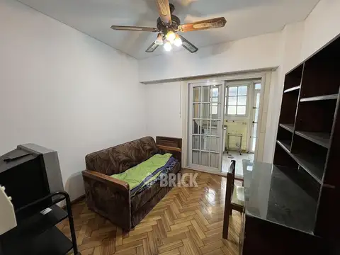 Departamento en Venta en San Cristobal, USD 109.000