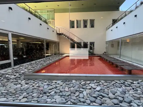 Depto Tipo Casa en Venta 26 años