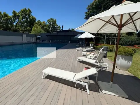 Depto Tipo Casa en Venta de 2 ambientes
