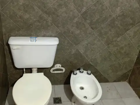 Alquiler Departamento