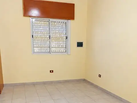 Ricardo Guiraldes 300, Piso P.A.