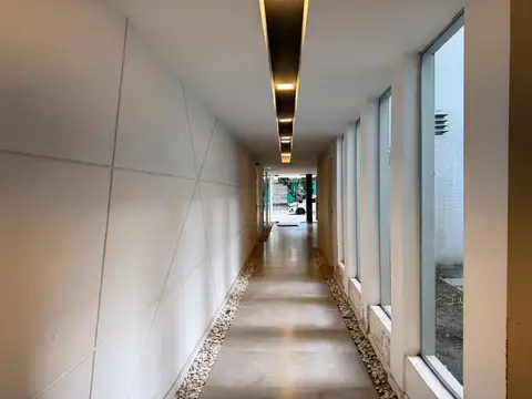 Departamento en Venta en Agronomia, USD 75.000