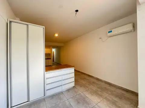 Departamento en Alquiler en Agronomía, $ 550.000