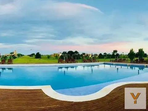 Terreno en Venta en San Clemente del Tuyú, USD 35.000