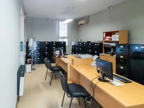 Casa en Venta en Luis Agote, USD 210.000