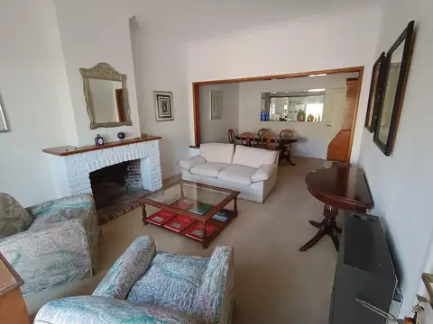 Casa en Venta 50 años