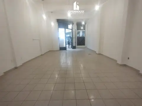 Local en Alquiler en Mendoza, $ 550.000