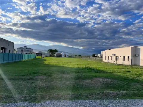 Terreno en Venta en El Aybal, USD 35.000
