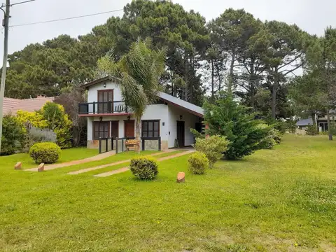 Casa en Venta en Costa Del Este, USD 155.000