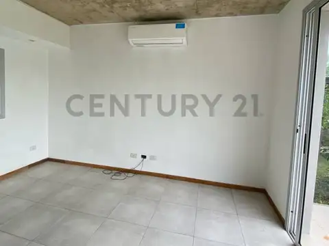 DESTACADA CASA EN SANTA GUADALUPE