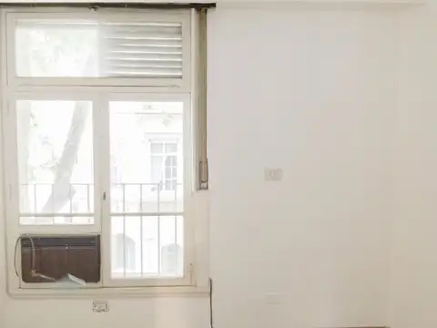 Departamento en Venta 67 años