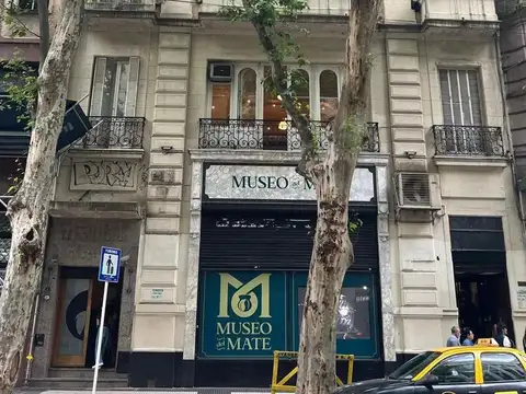 Venta Hotel en funcionamiento en Monserrat