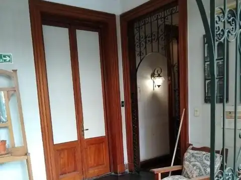 Fondo Comercio en Venta en Monserrat, USD 1.700.000