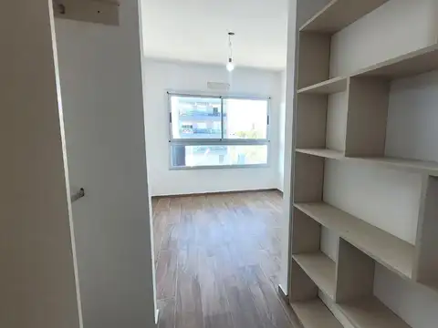 Departamento en Venta 2 años
