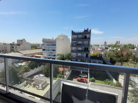 Departamento en Venta en Monte Castro, USD 180.000