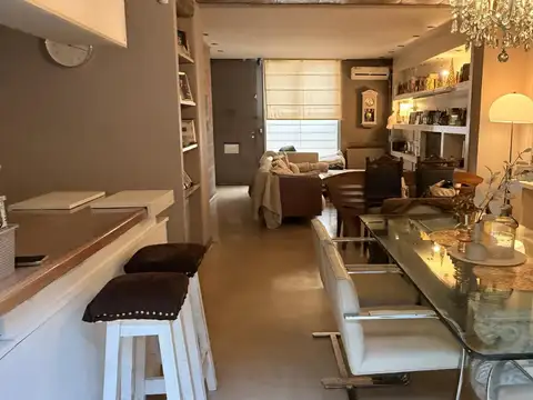 Sarandi al 900