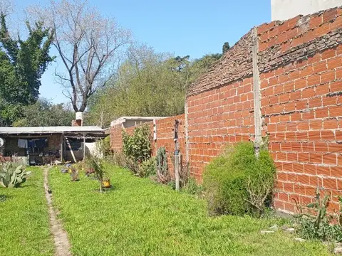 Terreno en Venta de 400,0 m2