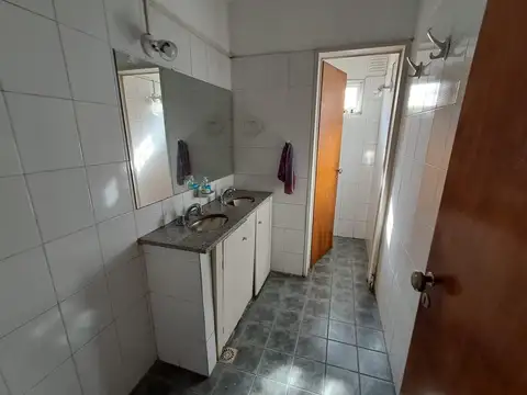 Local en Alquiler en Ramos Mejía, $ 5.000.000