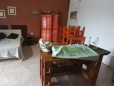 Quinta en venta en Sauce Pinto